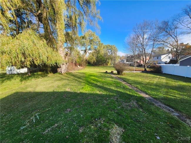 property at 2 Highland St