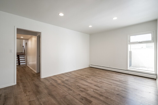 1320 23rd St in Manhattan Beach, CA - Building Photo - Building Photo