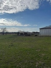 8789 S State Hwy 78 in Leonard, TX - Building Photo - Building Photo