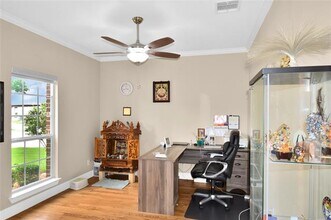 10017 Ransom Ridge Rd in McKinney, TX - Building Photo - Building Photo