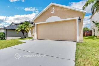 6721 Westlake Blvd in Orlando, FL - Foto de edificio - Building Photo