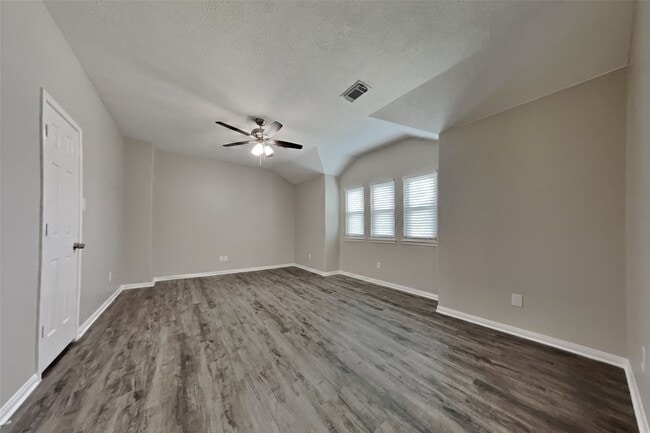 20519 Spring Mission Ln
