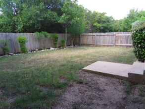 1233 Pine Portage Loop in Leander, TX - Building Photo - Building Photo