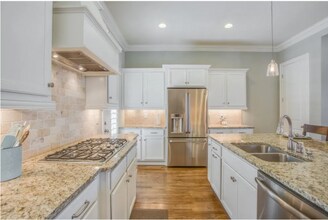 147 Hobbs Dr in Franklin, TN - Foto de edificio - Building Photo