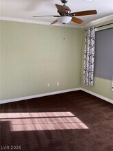 3935 Palm Beach St in Las Vegas, NV - Building Photo - Building Photo