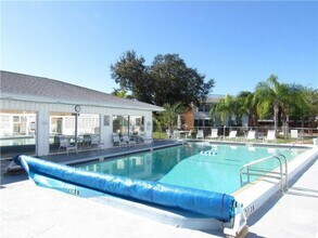 4158 Tamiami Trl in Port Charlotte, FL - Building Photo - Building Photo