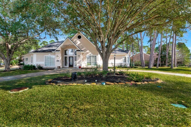 60 Fairfield Dr in Montgomery, TX - Building Photo - Building Photo