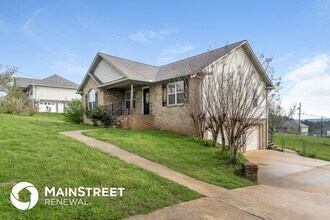 650 Starlite Dr in Odenville, AL - Building Photo - Building Photo