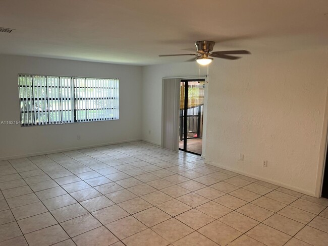 property at 3686 NW 95th Terrace