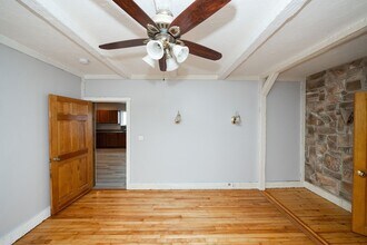 10 Alpine St in Worcester, MA - Building Photo - Building Photo