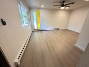 1216 Maple St in Fort Collins, CO - Building Photo - Building Photo