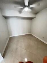 510 NW 84th Ave in Plantation, FL - Building Photo - Building Photo