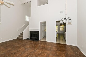 1473 Beaver Trail Dr in Memphis, TN - Building Photo - Building Photo