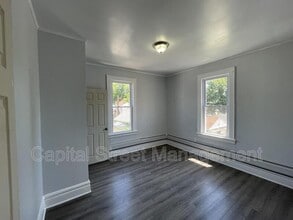 431 Abington Ave in Bloomfield, NJ - Building Photo - Building Photo