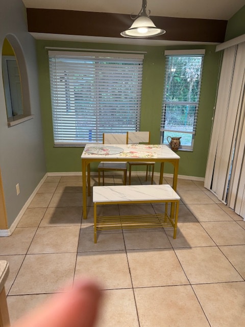 7 Sycamore Ct S in Homosassa, FL - Building Photo - Building Photo