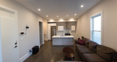 14 Summer St in Boston, MA - Building Photo - Building Photo