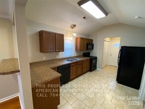 411 Gay St in Kannapolis, NC - Building Photo - Building Photo