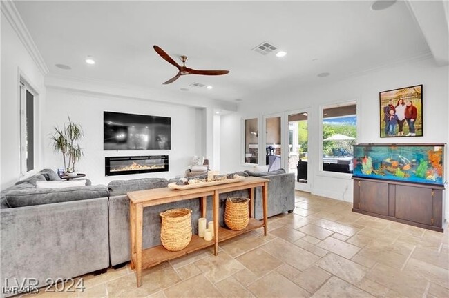 property at 415 Stone Lair Ct