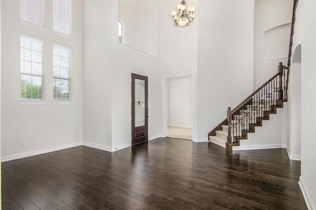 610 Amalfi Dr in Kemah, TX - Building Photo - Building Photo