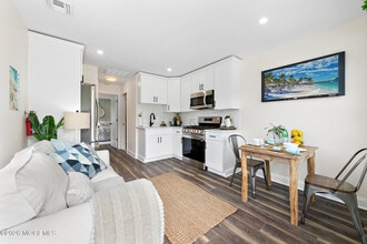 101 Shore Blvd in Keansburg, NJ - Building Photo - Building Photo