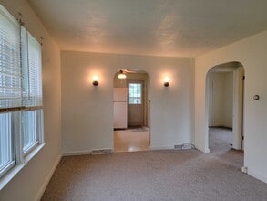 727 N Hanover St in Lebanon, PA - Building Photo - Building Photo