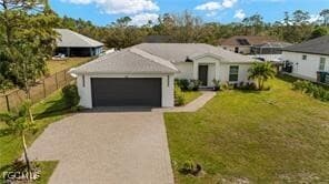 3205 Jacaranda Pkwy E in Cape Coral, FL - Building Photo - Building Photo