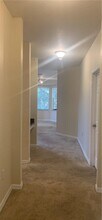 2418 57th Cir in Vero Beach, FL - Building Photo - Building Photo