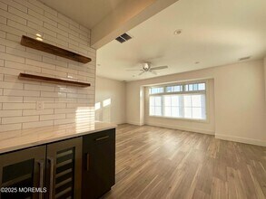 2139 Bridge Ave in Point Pleasant, NJ - Building Photo - Building Photo