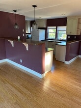 370 Mary St, Unit 2 in Downingtown, PA - Building Photo - Building Photo