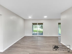 905 14th St NE in Winter Haven, FL - Building Photo - Building Photo