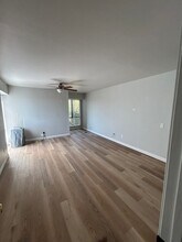 9269 Village Glen Dr in San Diego, CA - Building Photo - Building Photo