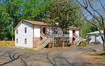 Bella Vista in Tallahassee, FL - Foto de edificio - Building Photo