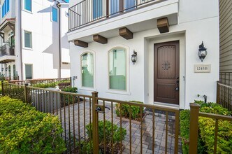 1245A Bonner St in Houston, TX - Building Photo - Building Photo