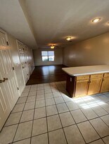 24 Jade Ct in Somerset, KY - Building Photo