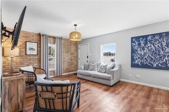 18 La Vista Ave in McAllen, TX - Building Photo - Building Photo