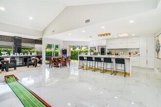 154 Coventry Pl in Palm Beach Gardens, FL - Building Photo - Building Photo