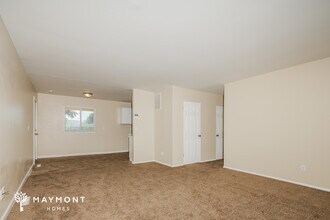 306 Stubbs Dr in Dayton, OH - Building Photo - Building Photo