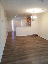 125 Fairgreen St in Savannah, GA - Building Photo - Building Photo