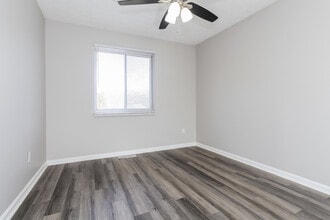 1408 Graymont Ct in Cincinnati, OH - Building Photo - Building Photo