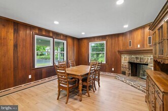 170 Iron Hill Rd in Doylestown, PA - Building Photo - Building Photo