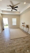 12 Hiawatha Dr in Pharr, TX - Building Photo - Building Photo