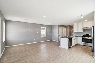 7244 Pasture Run in San Antonio, TX - Building Photo - Building Photo