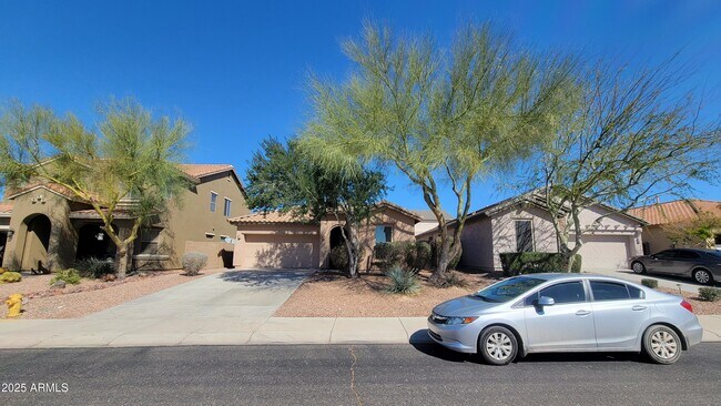property at 12116 W Eagle Ridge Ln
