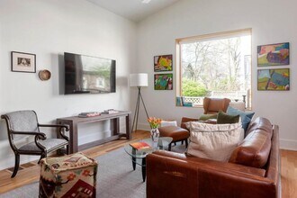 955 Wylie St SE in Atlanta, GA - Building Photo - Building Photo