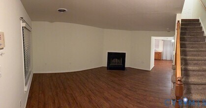 2226 High Bush Cir in Glen Allen, VA - Building Photo - Building Photo