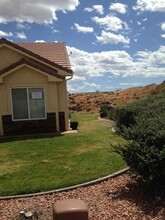 212 N 2530 W in Hurricane, UT - Building Photo - Building Photo