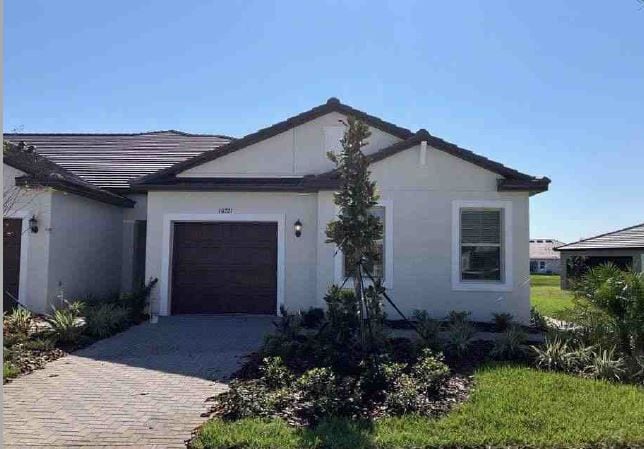 property at 10721 Gable Dig Lp