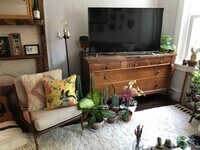 802 S 6th St, Unit 2 photo'