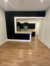 505 Arnold Ave in Greenville, MS - Building Photo - Building Photo