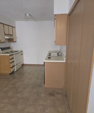 3420 E Covington St in Springfield, MO - Building Photo - Building Photo